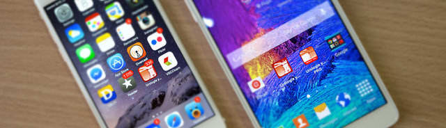 Apps can contain malware and sometimes be harmful to your privacy and device.