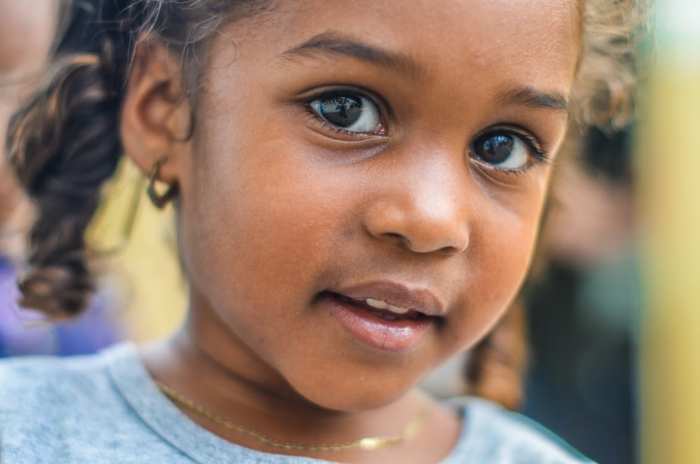 Most families are concerned about “us” time: enjoying the family as a unit and making sure everyone gets enough attention — all while setting their children up for succe