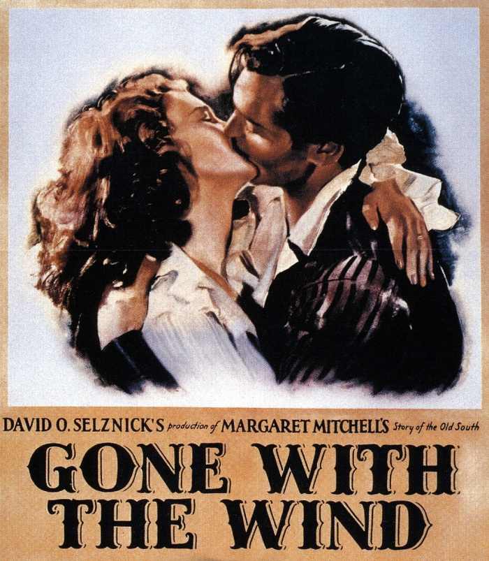 bucket-list-read-gone-with-the-wind