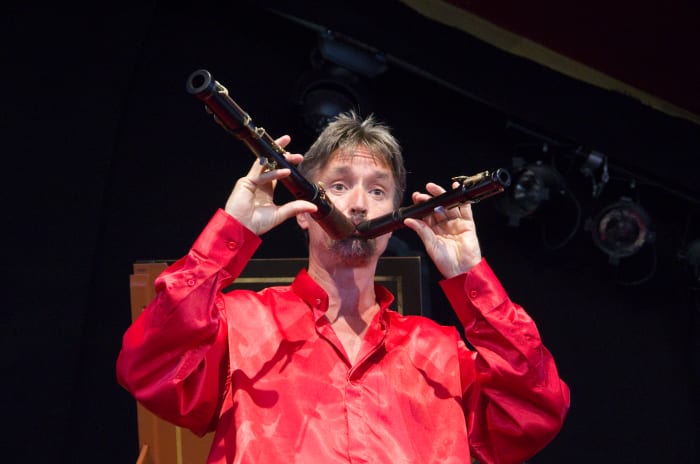 red-priest-a-childs-hero-for-the-recorder