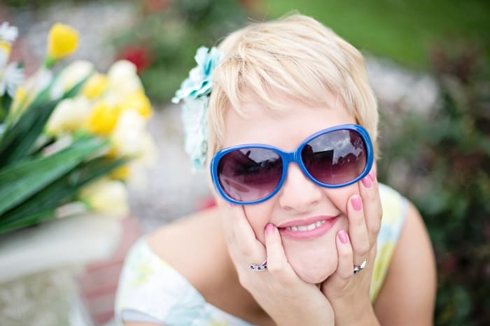 You'll need more than just a positive attitude to get through life's challenges. Cultivating emotional resiliency is the key to success!