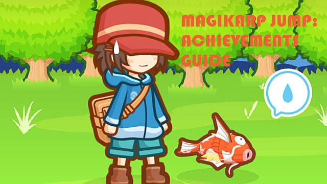 Get some help completing all of the achievements in this fun mobile game!