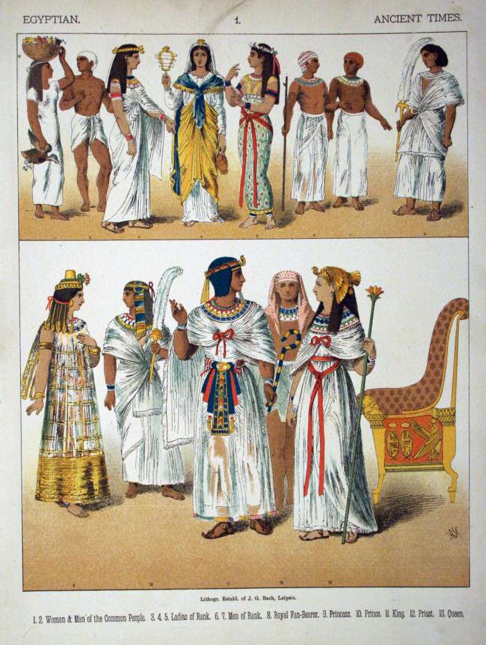 journey-of-the-soul-in-the-ancient-egyptian-afterlife