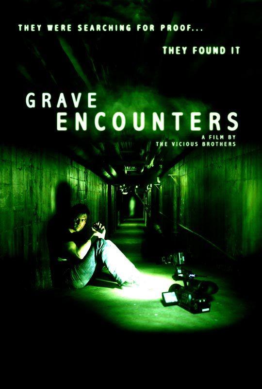 There is much debate over this film being a flop. It gains new fans every year and has become a cult classic.