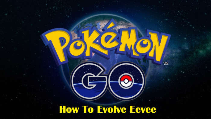 Learn how to evolve Eevee into Flareon, Jolteon, Vaporeon, Espeon, or Umbreon!