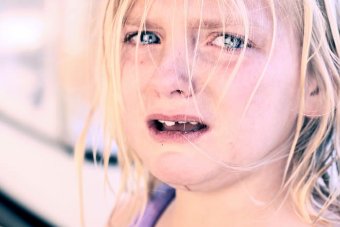 tips-for-managing-autism-meltdowns