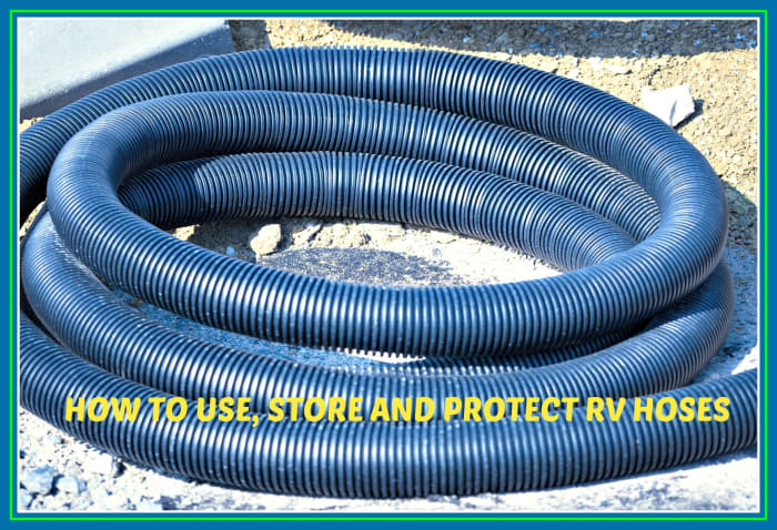 the-best-ways-to-use-store-and-protect-your-rv-hoses-axleaddict