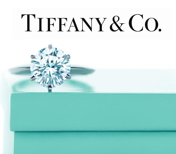 How much do you really know about this famous jewelry company? Learn some interesting facts about Tiffany & Co. in this article.