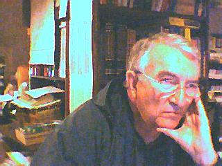 The time between thought and action seems to be getting shorter and shorter these days.