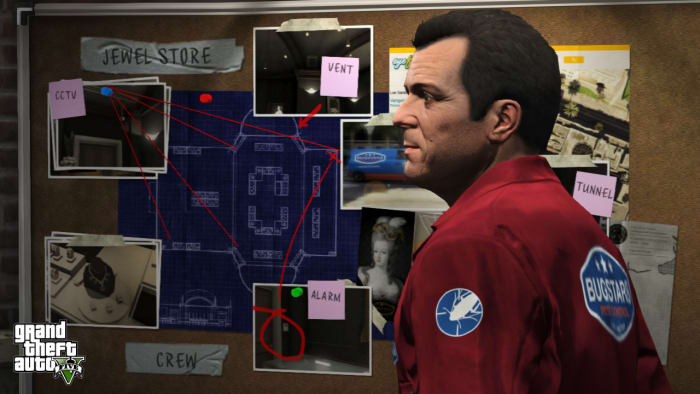 what-is-the-best-crew-and-approach-for-your-heists-a-grand-theft-auto-5-money-guide