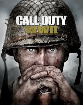 Activision returns to duty with a vengeance with an improved game play in the familiar setting of World War Two.