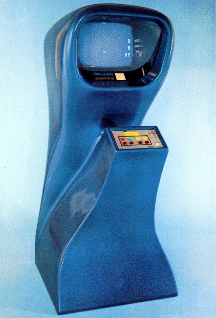 coin-op-cubicles-types-of-arcade-cabinets-levelskip