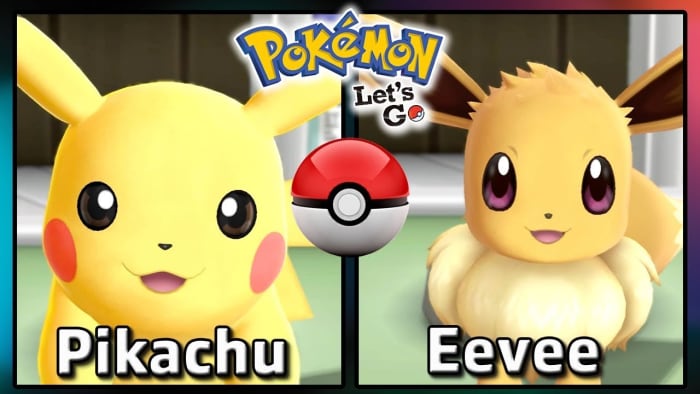 Top 10 Awesome Facts About "Pokemon's" Eevee - LevelSkip - Video Games