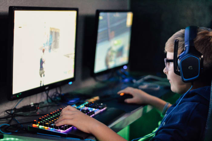 eSports, where the world's best players of a particular game converge to play for or against each other for a lumpsome prize, will keep most games interesting and relevant for years.