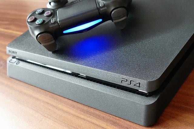 It took until the fourth generation of this console system, and over two decades of waiting, for this tragedy to begin.