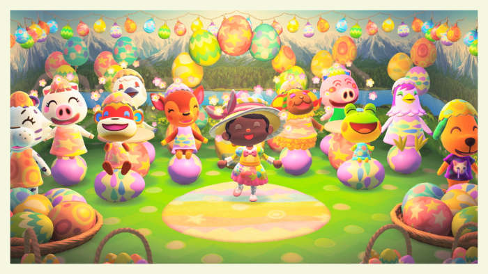 Everything You Need to Know About Harv�s Island in &quot;Animal