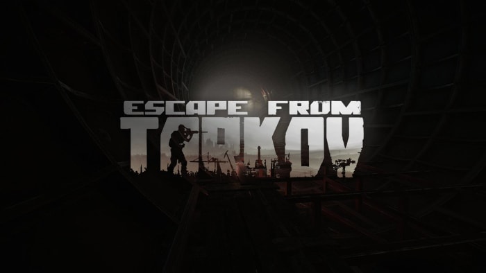 Escape From Tarkov: 5 Incredible Keys for Reserve - LevelSkip - Video Games