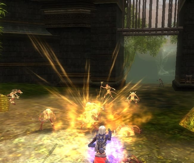 From the evocation school of magic, the fireball is a popular and effective spell choice for wizards.