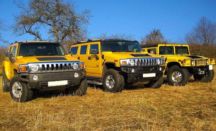 hummer-whatever-happened-to-the-hummer