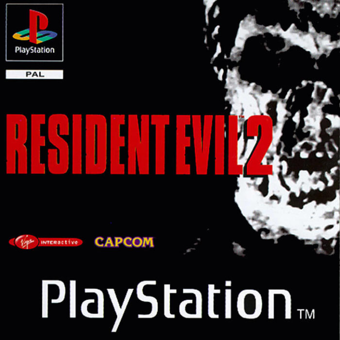 Top 10 PlayStation 1 Games The Best of the Best LevelSkip Top 10 PlayStation 1 Games The Best of the Best LevelSkip