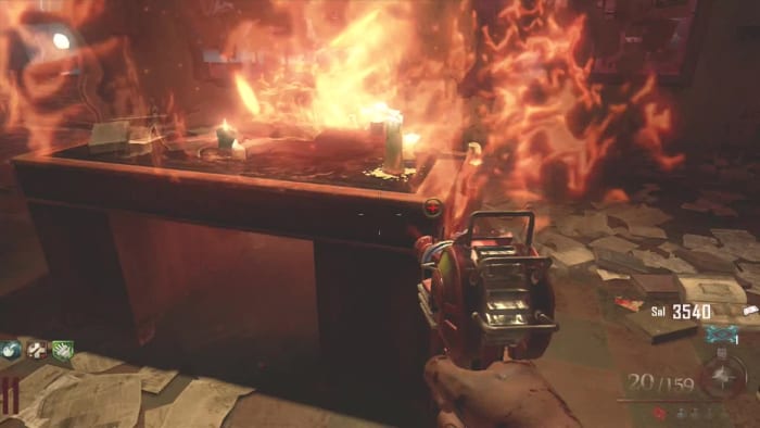 how-to-collect-the-crystal-skulls-in-alcatraz-motd-call-of-duty-black-ops-2-zombies