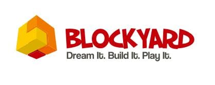 Blockyard