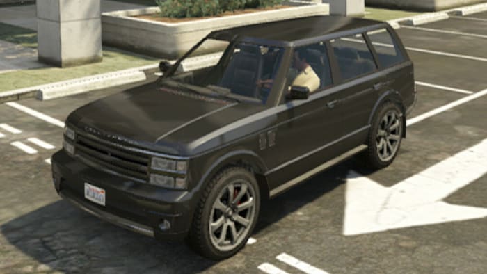 "GTA V": Most Expensive & Best Cars to Sell to Los Santos Customs for