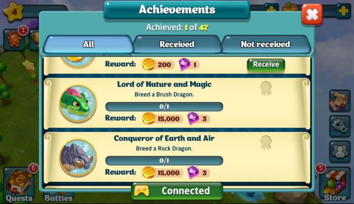 dragons-world-tips-battle-strategy-and-breeding-guide