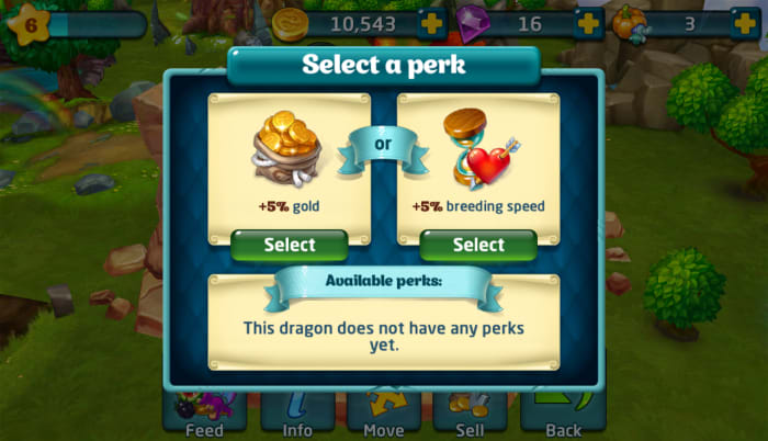 dragons-world-tips-battle-strategy-and-breeding-guide