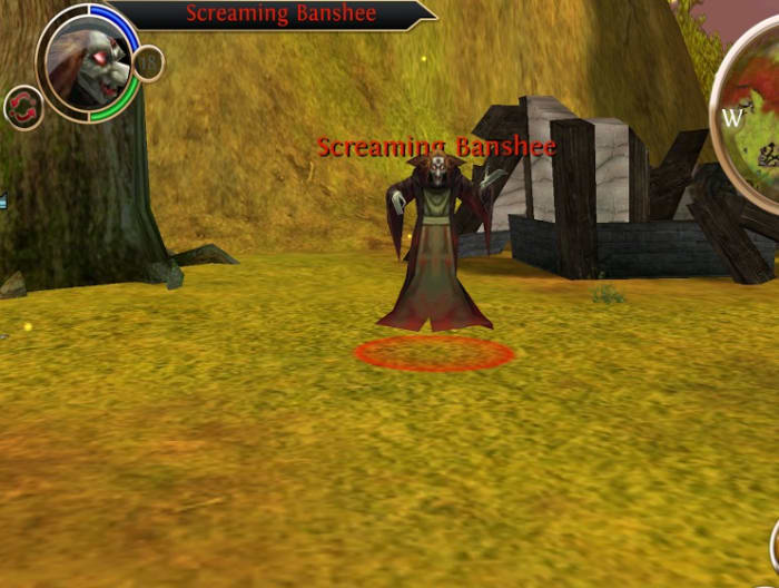 High quality armor scrap drop location.