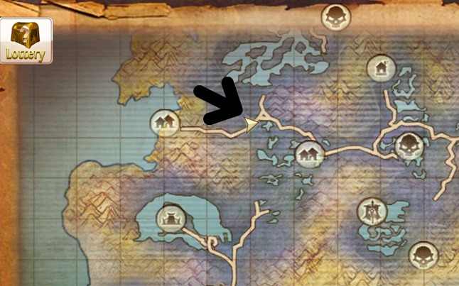 Hill Sathion Warden and Hill Sathion Wardens drop exquisite armor scraps.