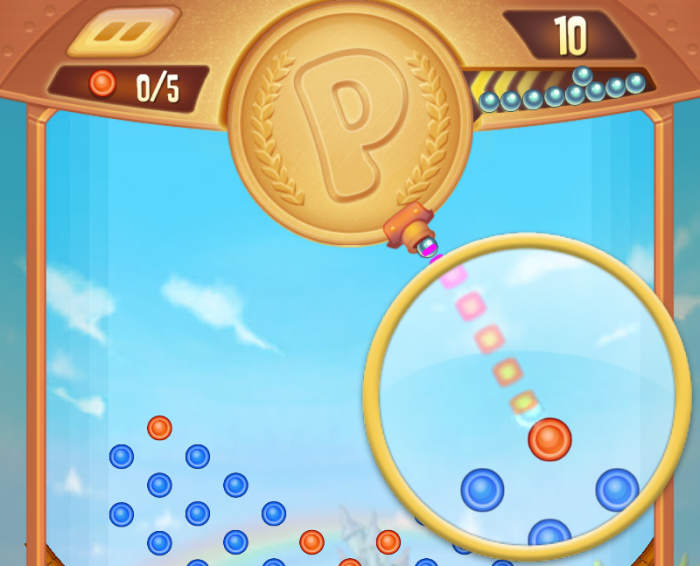 10 "Peggle Blast" Tips and Tricks LevelSkip Video Games