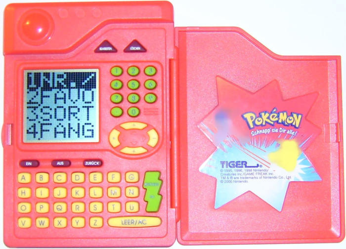 make-pokmon-go-great-again