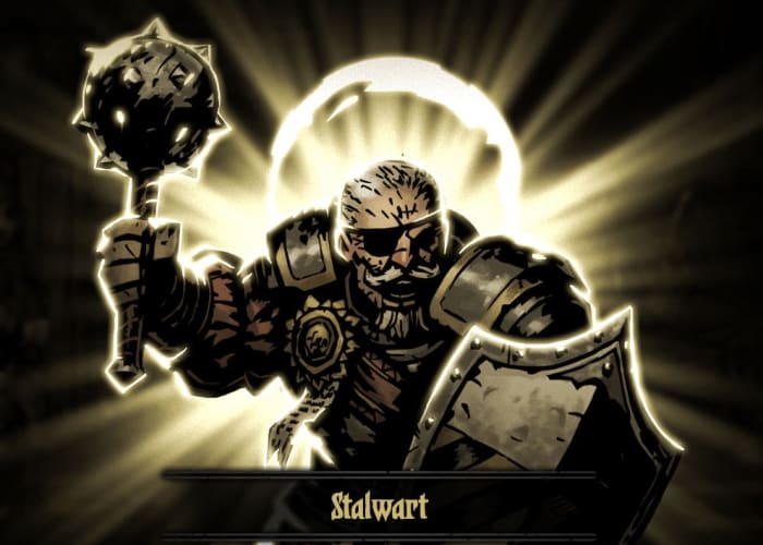 darkest dungeon mod to bring back dead characters
