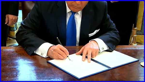 Not too long ago, you could buy a genuine Donald Trump autograph for as little as $5 to $10. After being elected president, his autographed photos can sell for $250 to $500.