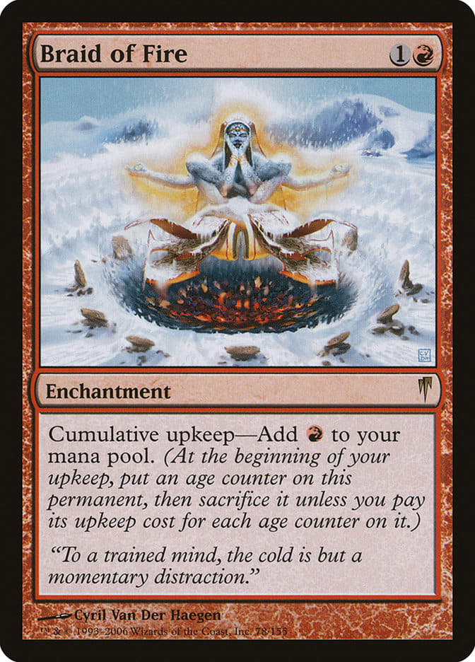 top-10-cumulative-upkeep-cards-in-magic-the-gathering-hobbylark