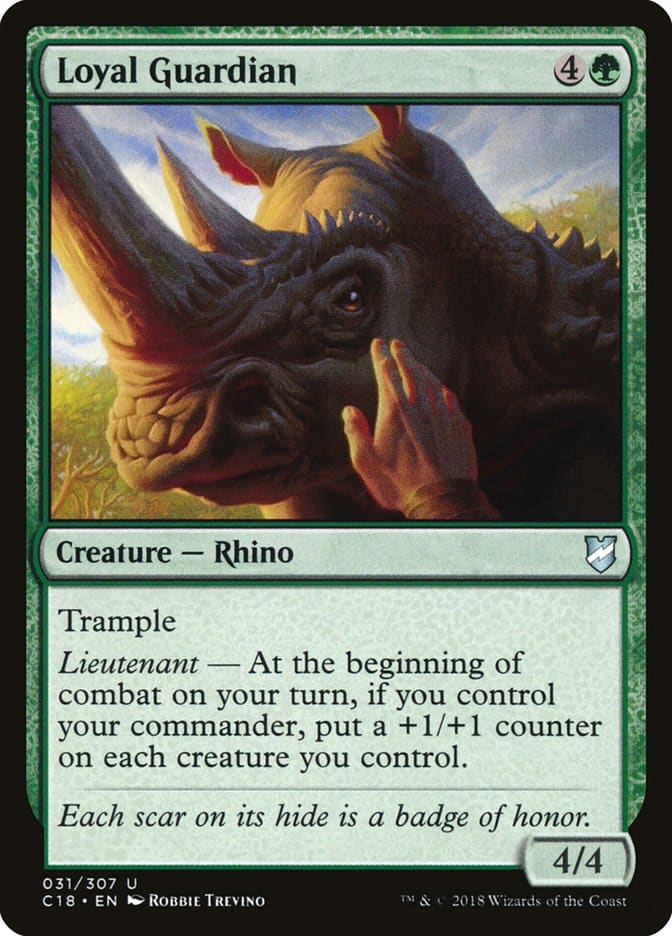 spell rhinoceros