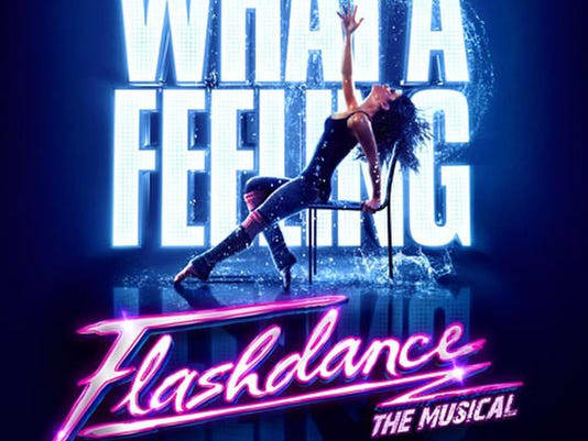 In 1983, the movie Flashdance was one of the most popular films. The song—Flashdance...What A Feeling—won an Academy Award for Best Original Song.