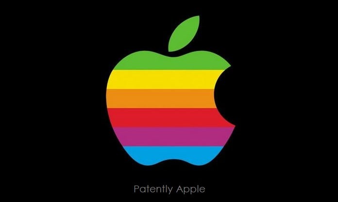 In 2018, Apple was one of America’s largest corporations, and was also the world’s most admired company.