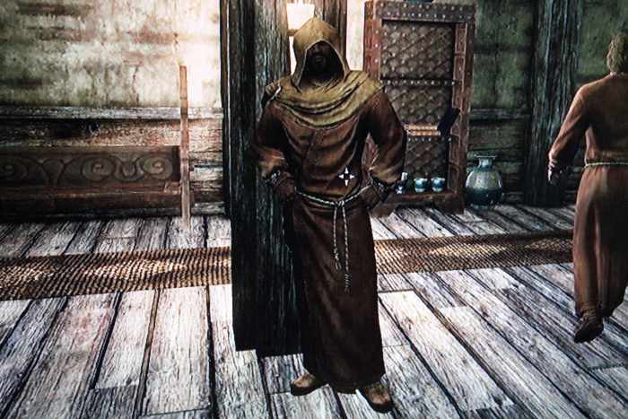 skyrim-the-best-spouse-for-utility-with-acquisition-walkthrough