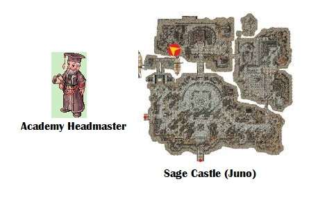 Ragnarok online endow sage build picture