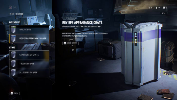 Star Wars Battlefront 2 is a recent example of how pbulishers are taking DLC abuse to the next level.