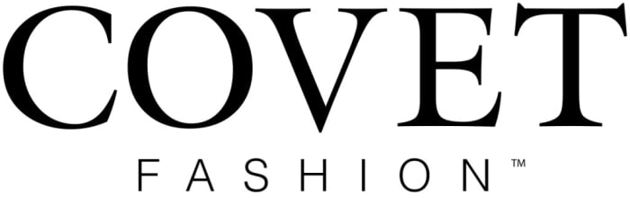 The Ultimate "Covet Fashion" Look Guide: Tips to Get 5-Star Looks on Royal, Bridal, Fantasy, Retro (and more!) Looks!