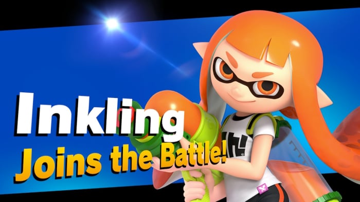 You will quickly unlock new characters as you play the different game modes.
