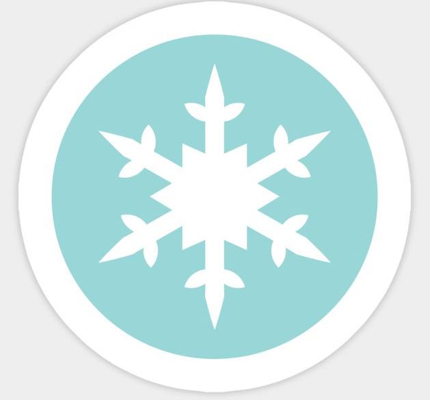 The Strongest Attacks For Each Type in "Pokémon GO" LevelSkip