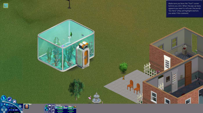 the sims 1 download windows 10