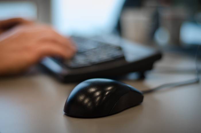 Transcribing is a great way to earn income from home on your own time. Is TranscribeMe a good firm to work for?