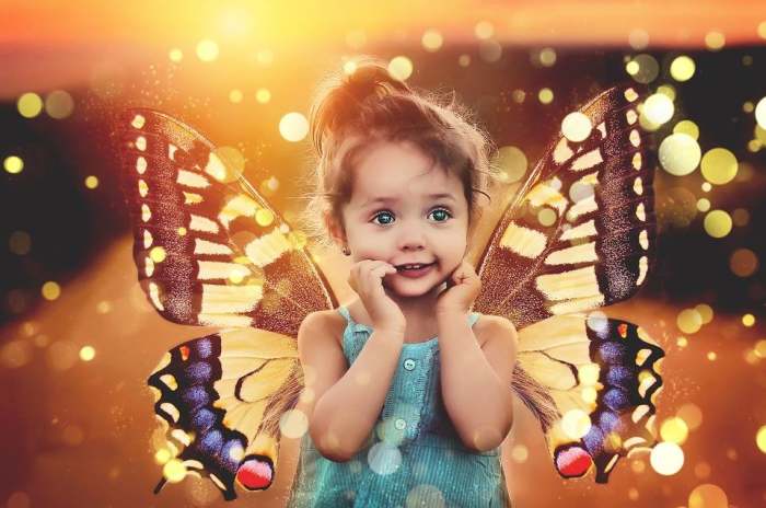 My children force me to get up and walk They have liberated me into a flying hawk My children force me self love and self invest They encourage me to self care, recover and rest They force me to face life's hardships and tests My children force me to