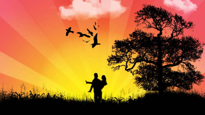 Born bright essay 04 picture