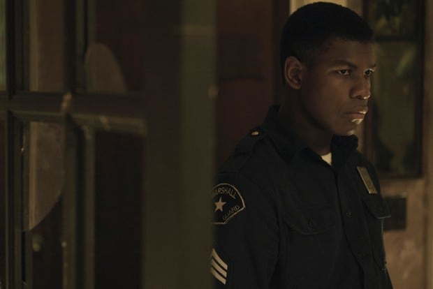 Detroit Film Streaming Vostfr Detroit Review - ReelRundown - Entertainment